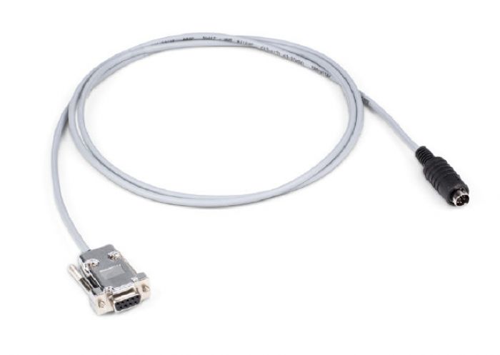 Kern MLB-A05 RS 232 interfacekabel.