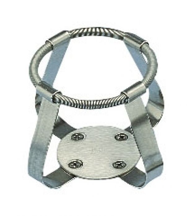 Edmund Bühler veerklem 500 ml