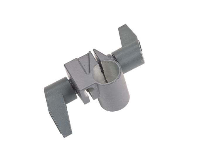 IKA R271 kruismoffel
