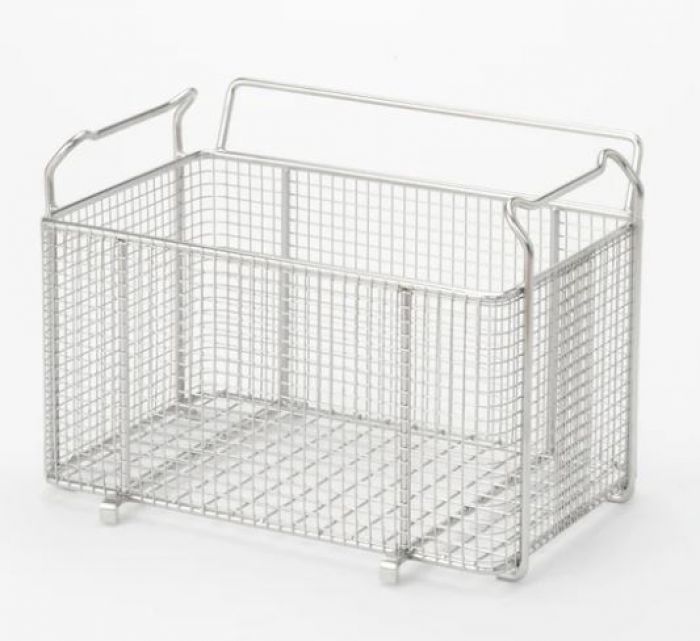 Elma inhangmand voor X-Tra basic 600H bad