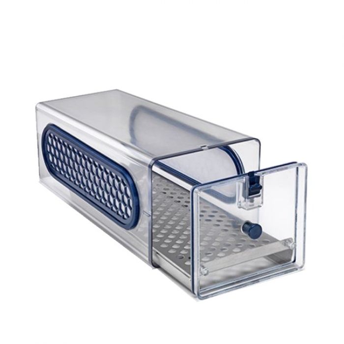 Thermo Cell Locker per stuk t.b.v. RVS interieur