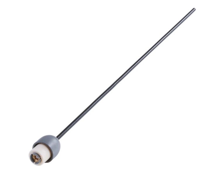 IKA H66.53 PT 1000 temperatuursensor gecoat voor ETS-D5 en 6