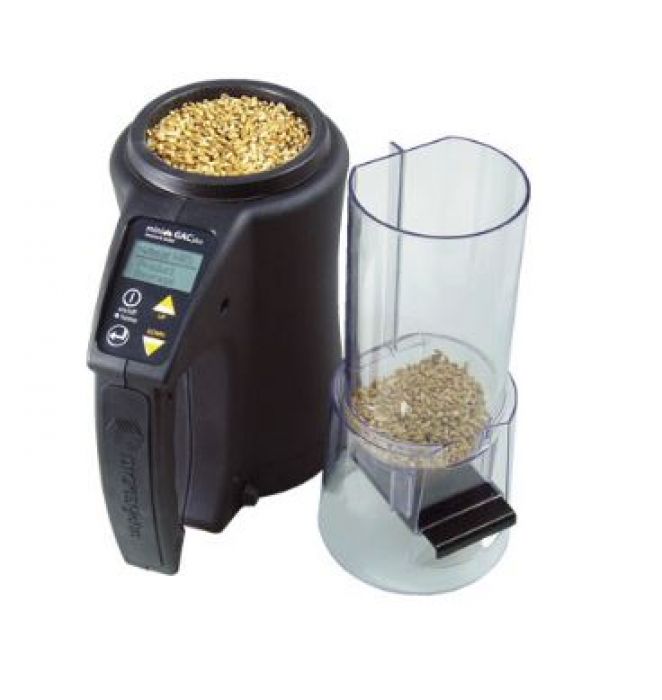 Dickey-John multigraintester MiniGAC1 - Plus