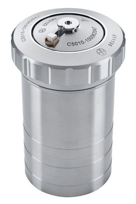IKA C5010 standaard calorimeterbom