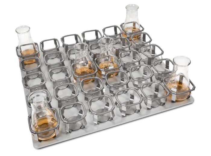BioSan Platform voor ES-20/80 30x 100 ml