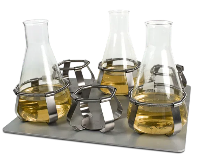 BioSan Platform voor ES-20/60 6x1000 ml