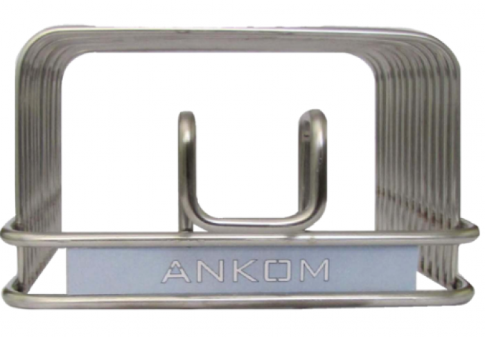 ANKOM TDF50 droogrek voor zakjes voor TDFI analyzer