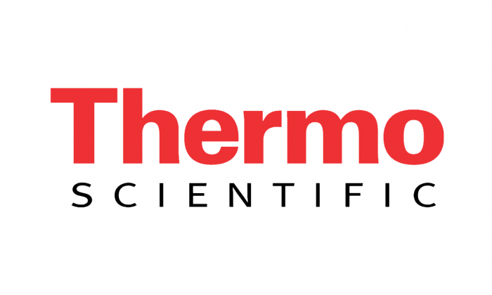 Thermo O2 controle 1-21% t.b.v. Thermo Heracell Vios