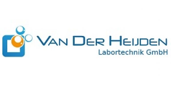 Van der Heijden HKF 15.1 Eco koelvloeistof 10 liter