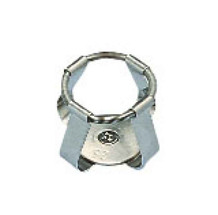 IKA AS2.2 veerklem 50 ml