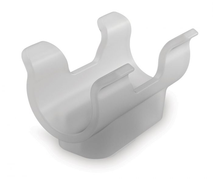 IKA DS6.1 reserve clip voor de DS6 van de Loopster 10 mm