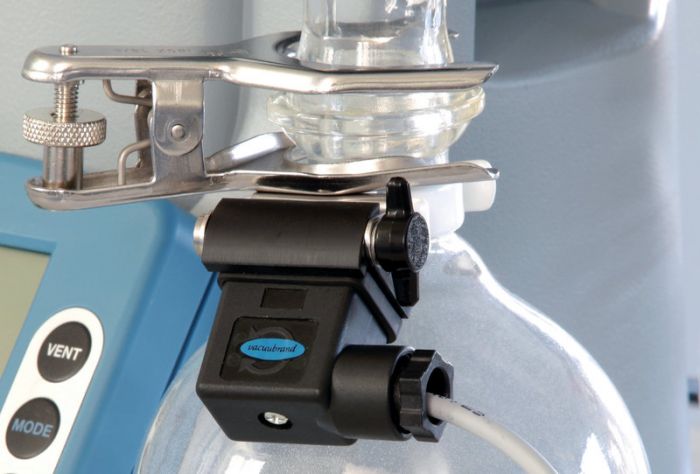 Vacuubrand RK500 levelsensor voor 500 ml kolf