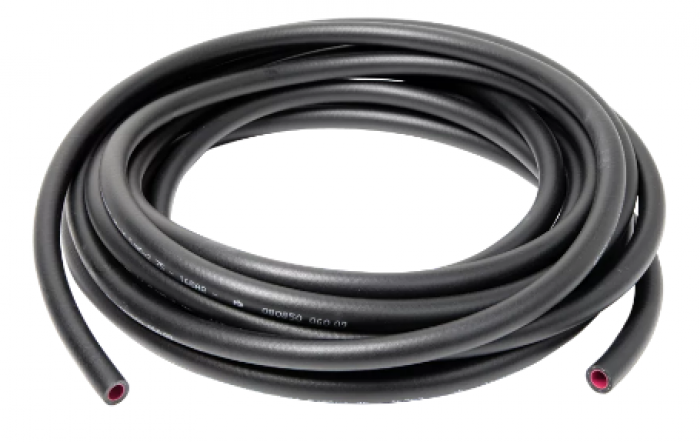 Heidolph extra versterkte koelslang voor filmverdampers