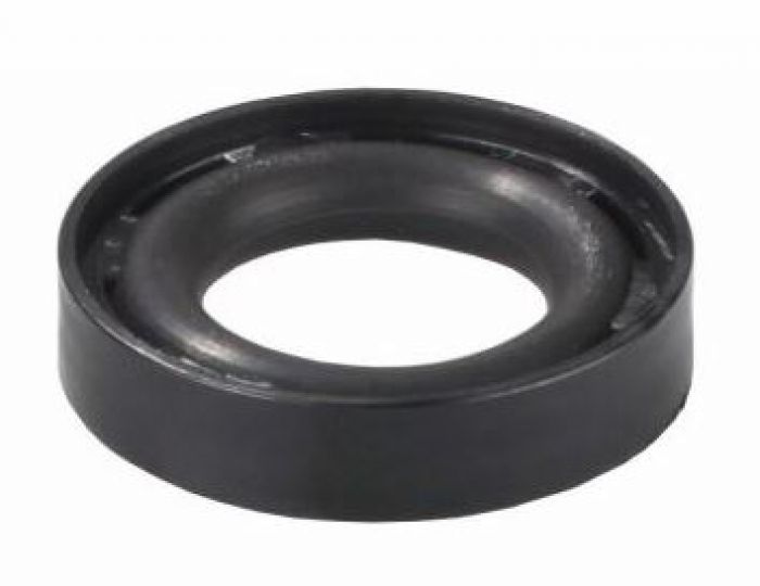 Vacuubrand o-ring centreerring viton KF DN20/25