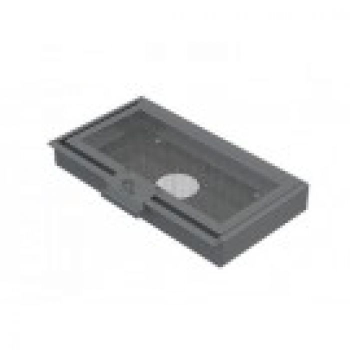 Memmert R8 versluchtfilter modellen UF/SF450-1060