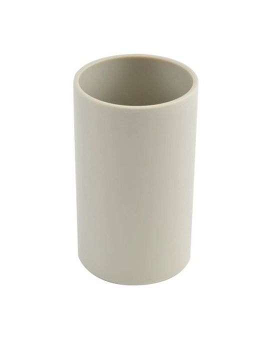 Heraeus inzet 1 x 100 ml rond beker 145ml (4 stuks)