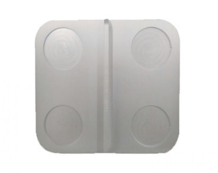 Esco Miri insert voor LifeGLobal/GPS Dishes