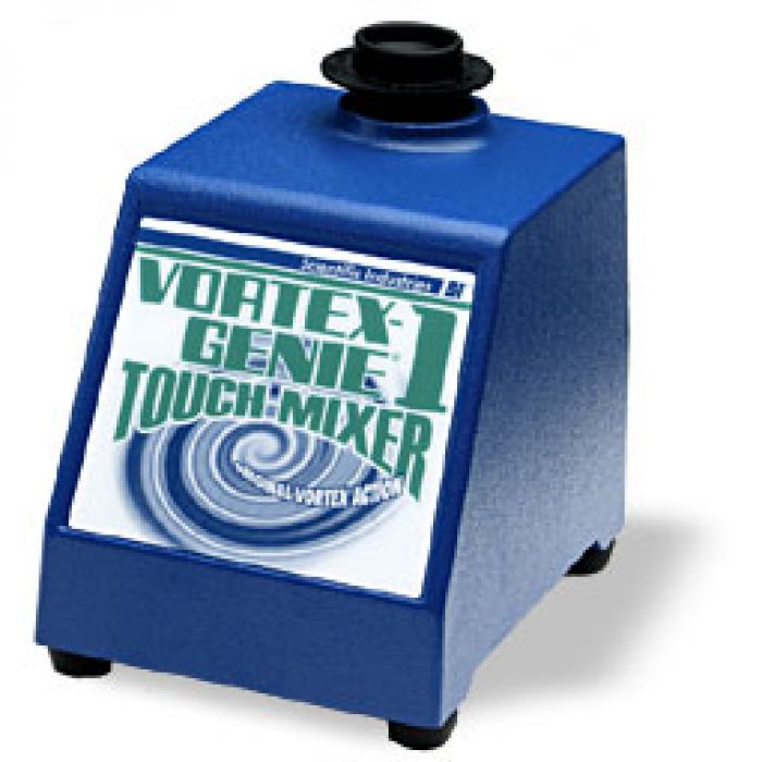 Scientific Industries VORTEX GENIE I