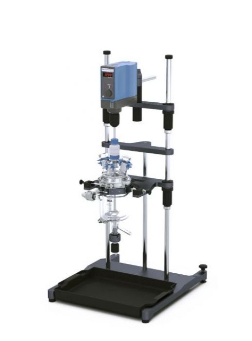 IKA EasySyn 500 Starter Reactor systeem