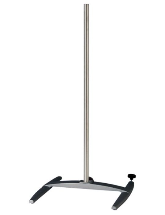 Heidolph H-statief S2 hoogte 70 cm