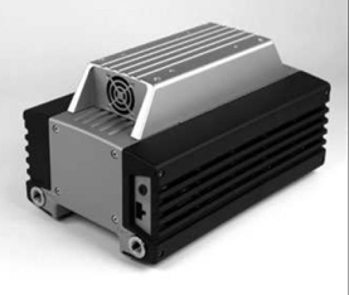 Memmert E07509 vacuümpomp voor vacuümstoof VO29,VO49,VO101