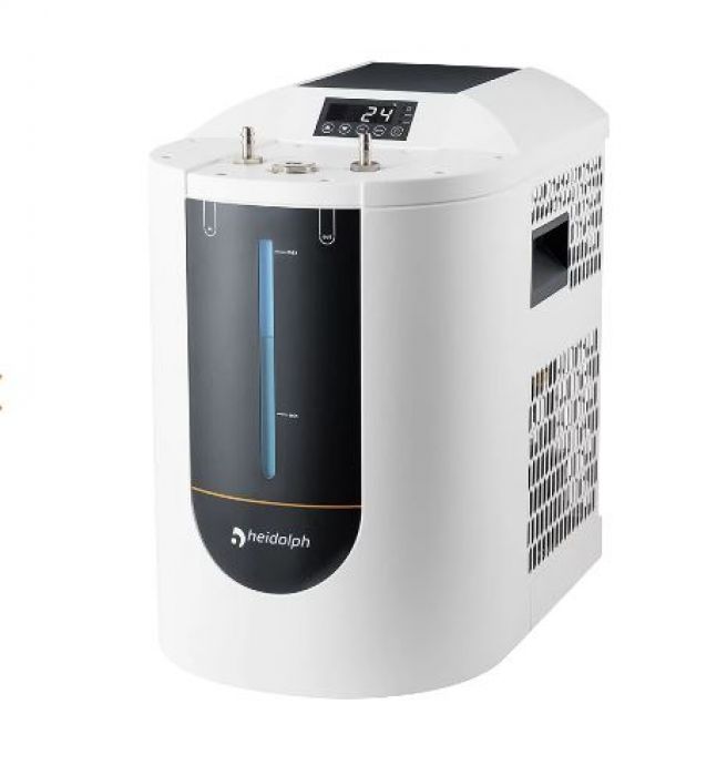 Heidolph Hei-Chill 400 pro koeler
