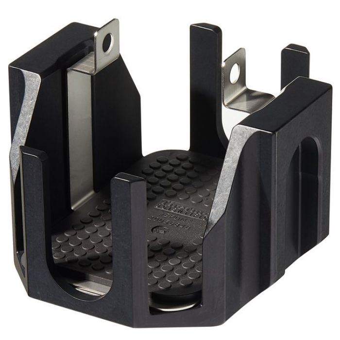 Thermo TX-750 microtiterplaat dragers, set van 2