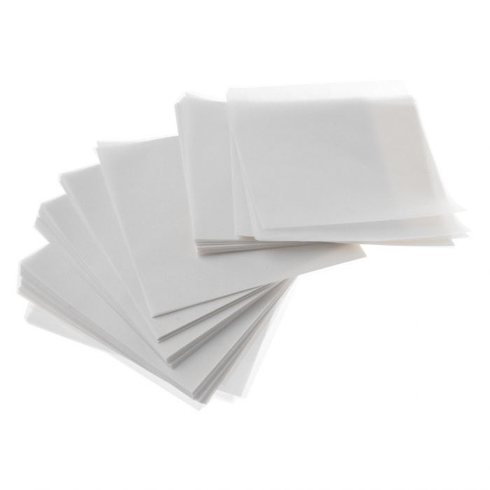 Behr WP weegpapier