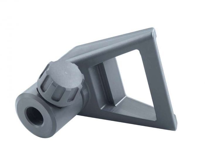 IKA LR1000.70 dekselhouder te gebruiken met LR1000