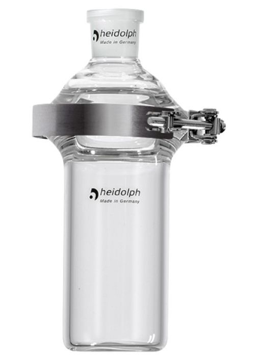 Heidolph Evaporating cylinder 500 ml