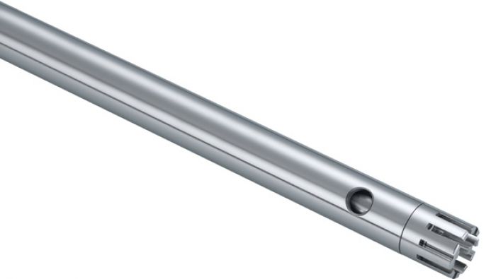 IKA S25N - 18G schacht voor ultra-turrax T25
