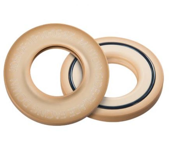 Heidolph Hei-VAP vacuüm dichting PTFE/FKM