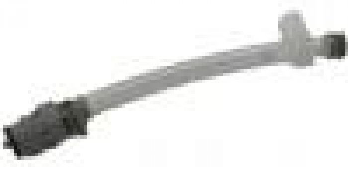 ANKOM A04 cubitainer tube assembly voor A2000 Fibre Analyzer