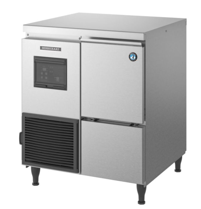 Hoshizaki ijsmachine