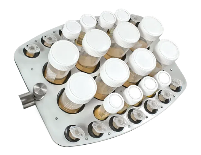 BioSan PRS-8/22