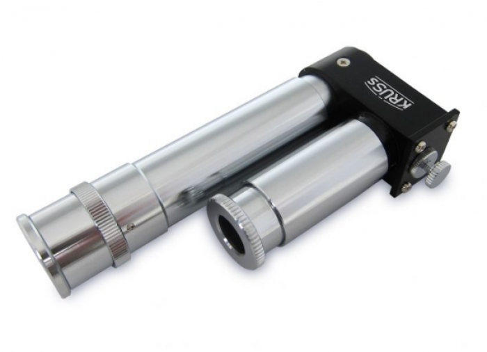 Krüss HS1504 hand-held spectroscoop