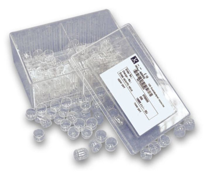 IKA C10 acetobutyrate capsules