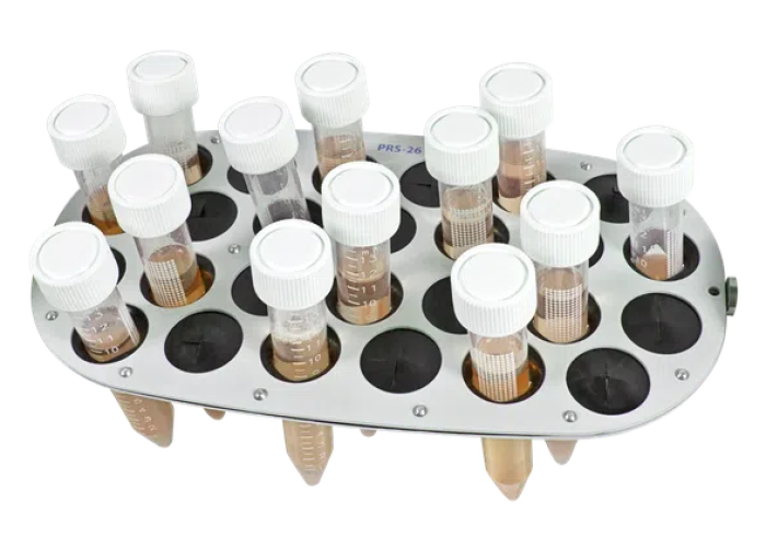 BioSan PRS-26