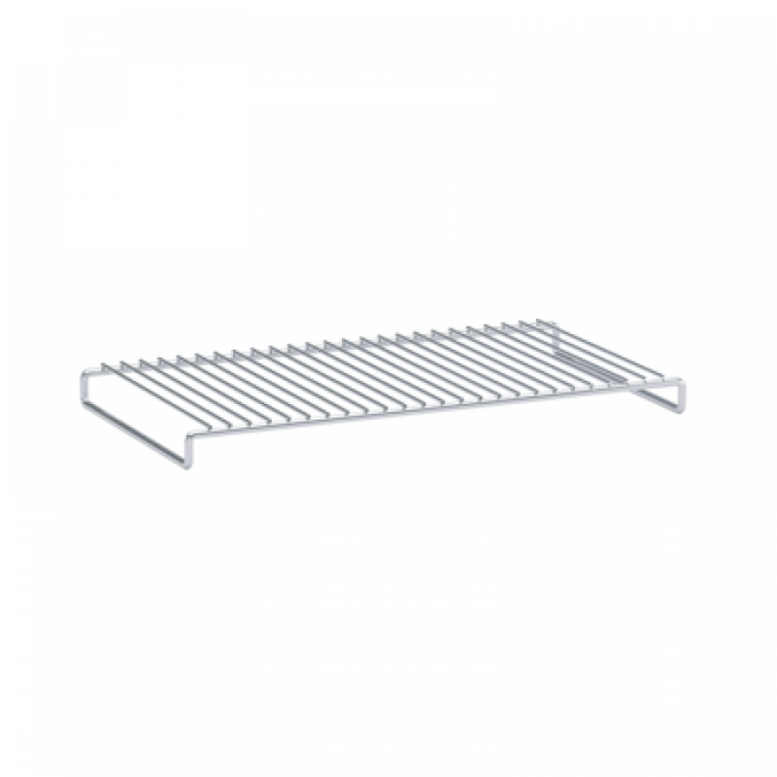 Memmert B38955 inleg draadrooster type HPP1400 modellen