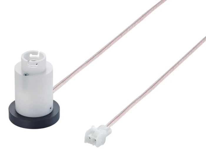 IKA AOD 1.13 Remote ignition head