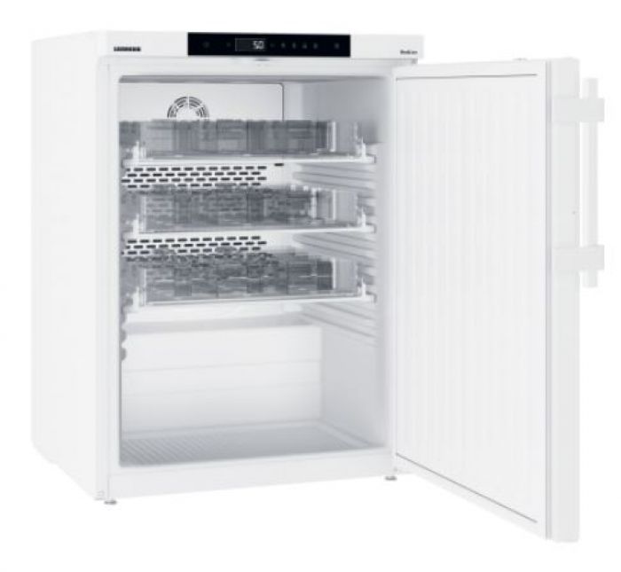 MKUv 1610/H63