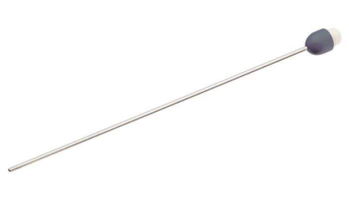 IKA H62.51 PT 1000 temperatuursensor RVS