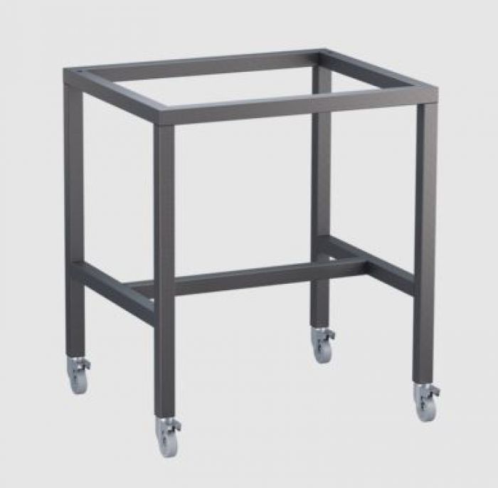 Memmert B29748 onderstel 660 mm voor 55 & 75 liter modellen