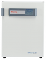 Thermo Heracell VIOS 250i IR RVS CO2 incubator