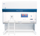 ESCO Fertilisafe MAW-6D8-MP-MC