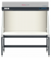 Thermo Heraguard ECO Cleanbench 1.8 x 0.95m