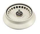 Heraeus Biofuge Pico/Fresco Rotor 24 x 1.5/2.0 mL