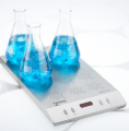 2mag Mix 15 RVS magneetroerder zonder verwarming 15 x 200ml