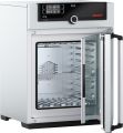 Memmert IF55m broedstoof + ventilator 53l Medical Device