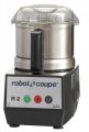 Robot Coupe Cutter R2 2,9 liter